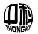 Zhongke Packaging Machinery Co., Ltd.
