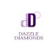 Dazzle Diamond Jewelry