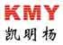 SZ KMY Technology Co., Ltd