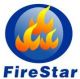 FireStar Technology CO., LTD.