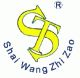 Guang Zhou Shuang Tao Mesh Manufacture Co., Ltd.