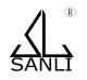Sanli Plumbing Industry Co.Ltd
