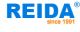 Fuzhou Reida Electronic Co., Ltd.