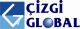 Cizgi Tourism Real Estate Marketing Construction Food Agriculture Import & Export Co. Ltd.