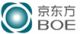 Beijing BOE Multimedia Technology Co., Ltd.