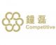 Shanghai Zhonglei Environmental Technology Co., Ltd