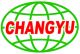 Puyang Changyu Petroleum Resins Co., Ltd.