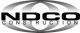 NDCO Construction Services Inc.