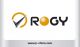 Jovean&Rogy Electrical Holding Co., Ltd