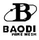 Anping County Baodi Metal Mesh Co., Ltd.