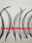 Yueda Feather Handicraft Factory