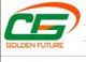 Golden Future Electronics (H.K.) Limited