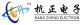 Hangzheng Electronic Technology Co., Ltd