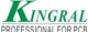 Kingral Electronic International Co., Ltd