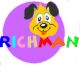 Suzhou Richman Pet Product Factory