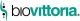BioVittoria Limited
