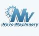 Chengdu Novo Machinery Co., Ltd
