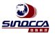 Sinocca Technology (Dalian) Co., Ltd.