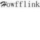 Shenzhen  Howfflink High- Tech Co., Ltd