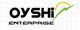 Oyshi Enterprise