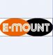 E-Mount Industry(Dayang Metal Product Co., Ltd)