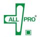 All Pro Dental Handpieces Co., Ltd