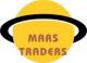 Mars Traders