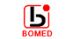 Bomed Science-Technology Developing Co., Ltd.