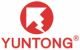 YUNTONG Battery Expert Solution