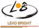 lead bright international (HK) Ltd.