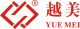 Guangzhou YUEMEI Plastic Industrial Corp., Ltd.