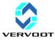 Vervoot Industrial Co., Ltd.