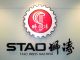 Xiamen STAO Garment Machinery Co., Ltd.