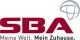  SBA Import & Export GmbH