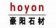 Hoyon Stone Co., Ltd