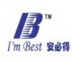 Linyi Yihainuo Footware Co., Ltd.
