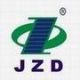 Shenzhen JZD Industry Co., Ltd