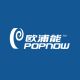 Popnow Electronic Technology *****,