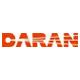 Deqing Daran Electronics Co., Ltd