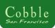 Cobble San Francisco International Co.