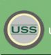 USS Packaging