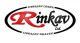 RINKAV Company Ltd.