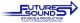 Future Sounds, LLC