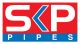 SKP PIPES (P) Ltd.