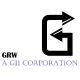 GRW a G11 Corporation