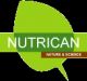 NUTRICAN