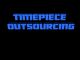 Timepeace Outsourcing