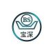 Shaanxi Baoshen Machinery(Group) Co., Ltd.
