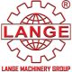 Chongqing Lange Machinery Group Co. Ltd