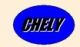 shanghai chely co., ltd